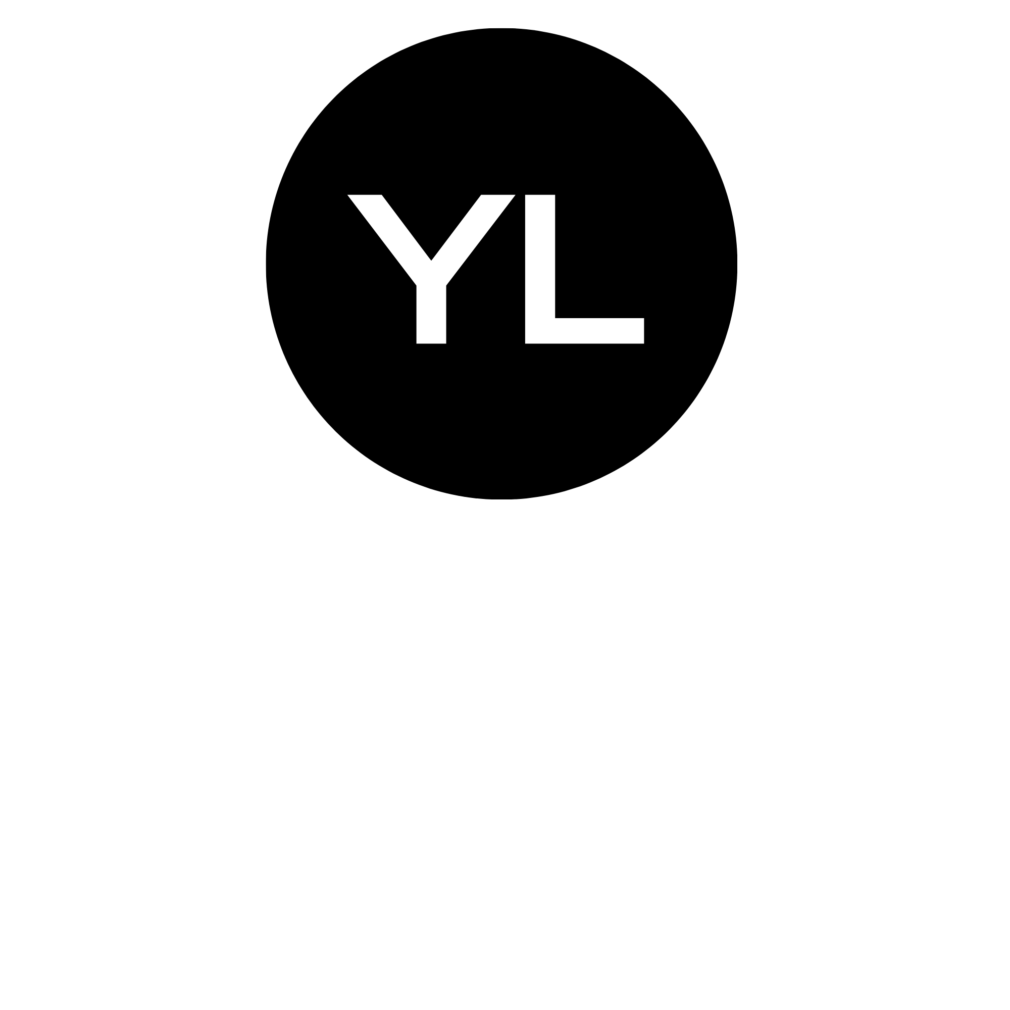 Your Logo